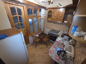 Продаётся 2-комн. вторичка 75 м², photo 5 from 8