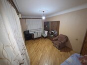 Продаётся 2-комн. вторичка 75 м², photo 1 from 8