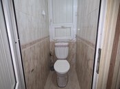 Продаётся 2-комн. вторичка 75 м², photo 8 from 8