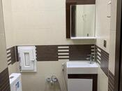 İcarəyə verilir 2 otaqlı yeni tikili 98 m², Nizami m., photo 8 from 8