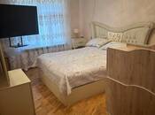 Satılır 4 otaqlı köhnə tikili 114 m², Yeni Günəşli q., photo 2 from 8