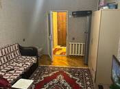 Satılır 4 otaqlı köhnə tikili 114 m², Yeni Günəşli q., photo 4 from 8