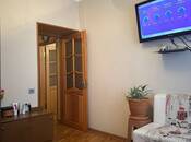 Satılır 4 otaqlı köhnə tikili 114 m², Yeni Günəşli q., photo 7 from 8