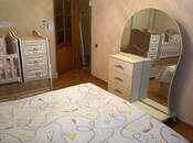 Satılır 4 otaqlı köhnə tikili 114 m², Yeni Günəşli q., photo 6 from 8