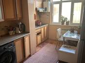 Satılır 4 otaqlı köhnə tikili 114 m², Yeni Günəşli q., photo 8 from 8