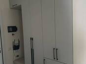 Satılır 3 otaqlı yeni tikili 75.2 m², Memar Əcəmi m., photo 7 from 8