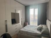 Satılır 3 otaqlı yeni tikili 75.2 m², Memar Əcəmi m., photo 5 from 8