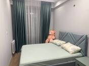 Satılır 3 otaqlı yeni tikili 75.2 m², Memar Əcəmi m., photo 4 from 8