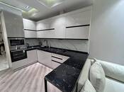 İcarəyə verilir 2 otaqlı yeni tikili 58 m², Ağ şəhər q., photo 4 from 8