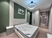 İcarəyə verilir 2 otaqlı yeni tikili 58 m², Ağ şəhər q., photo 7 from 8