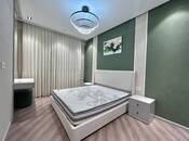 İcarəyə verilir 2 otaqlı yeni tikili 58 m², Ağ şəhər q., photo 6 from 8