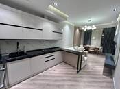 İcarəyə verilir 2 otaqlı yeni tikili 58 m², Ağ şəhər q., photo 5 from 8