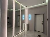 İcarəyə verilir 2 otaqlı yeni tikili 58 m², Ağ şəhər q., photo 8 from 8