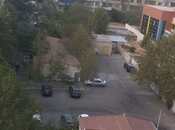 Продается 3-комн. вторичка 95 м², м. Ахмедлы, photo 4 from 8