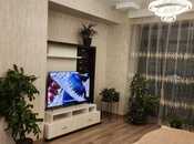 İcarəyə verilir 3 otaqlı yeni tikili 148 m², 8 Noyabr m., photo 8 from 8