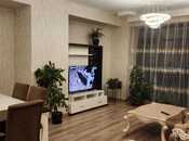 İcarəyə verilir 3 otaqlı yeni tikili 148 m², 8 Noyabr m., photo 6 from 8