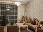 İcarəyə verilir 3 otaqlı yeni tikili 148 m², 8 Noyabr m., photo 7 from 8