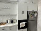 Продается 3-комн. новостройка 95 м², м. Нариман Нариманов, photo 8 from 8