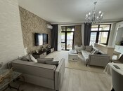 Продается 3-комн. новостройка 95 м², м. Нариман Нариманов, photo 2 from 8