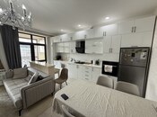 Продается 3-комн. новостройка 95 м², м. Нариман Нариманов, photo 7 from 8