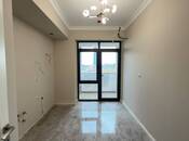 Продается 3-комн. новостройка 84 м², м. Бакмил, photo 7 from 8