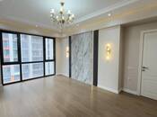 Продается 3-комн. новостройка 84 м², м. Бакмил, photo 3 from 8