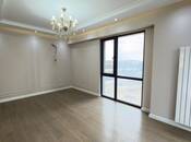 Продается 3-комн. новостройка 84 м², м. Бакмил, photo 4 from 8
