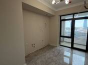 Продается 3-комн. новостройка 84 м², м. Бакмил, photo 8 from 8