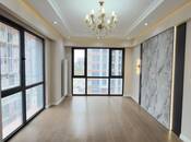 Продается 3-комн. новостройка 84 м², м. Бакмил, photo 1 from 8