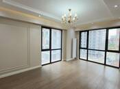 Продается 3-комн. новостройка 84 м², м. Бакмил, photo 2 from 8