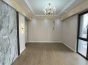 Продается 3-комн. новостройка 84 м², м. Бакмил, photo 6 from 8
