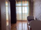 İcarəyə verilir 3 otaqlı köhnə tikili 65 m², Neftçilər m., photo 3 from 7