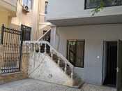 İcarəyə verilir 7 otaqlı ofis 170 m², Gənclik m., photo 2 from 8