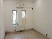 İcarəyə verilir 7 otaqlı ofis 170 m², Gənclik m., photo 7 from 8