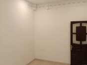 İcarəyə verilir 7 otaqlı ofis 170 m², Gənclik m., photo 4 from 8