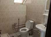 İcarəyə verilir 7 otaqlı ofis 170 m², Gənclik m., photo 5 from 8