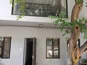 İcarəyə verilir 7 otaqlı ofis 170 m², Gənclik m., photo 1 from 8