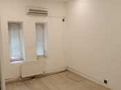 İcarəyə verilir 7 otaqlı ofis 170 m², Gənclik m., photo 3 from 8