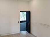 İcarəyə verilir 7 otaqlı ofis 170 m², Gənclik m., photo 6 from 8