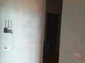 Продается 2-комн. новостройка 52 м², м. Ази Асланов, photo 8 from 8