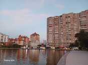 Продаётся 4-комн. новостройка 196 м², м. Гянджлик, photo 1 from 6