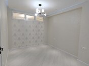 Satılır 3 otaqlı yeni tikili 79 m², Şah İsmayıl Xətai m., photo 7 from 8