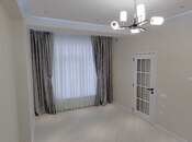 Satılır 3 otaqlı yeni tikili 79 m², Şah İsmayıl Xətai m., photo 5 from 8