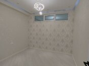 Satılır 3 otaqlı yeni tikili 79 m², Şah İsmayıl Xətai m., photo 8 from 8