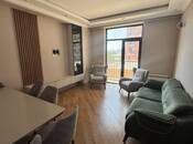 Сдается 2-комн. новостройка 85 м², м. Дернегюль, photo 1 from 6