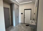 Сдается 2-комн. новостройка 85 м², м. Дернегюль, photo 4 from 6