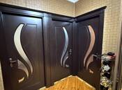 Продается 3-комн. вторичка 80 м², пос. Ени Гюнешли, photo 6 from 8