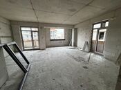 Satılır 4 otaqlı yeni tikili 105 m², Həzi Aslanov m., photo 7 from 8