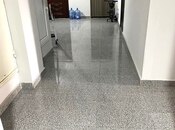 İcarəyə verilir 2 otaqlı yeni tikili 65 m², Qara Qarayev m., photo 2 from 8