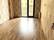 İcarəyə verilir 2 otaqlı yeni tikili 65 m², Qara Qarayev m., photo 1 from 8